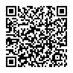 C&oacute;digo QR con el enlace al titular Siete libros diferentes para leer en la playa o la piscina