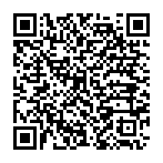 C&oacute;digo QR con el enlace al titular Industria deniega a Ponferrada una ayuda de 2,1 millones para modernizar el Castillo