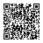 C&oacute;digo QR con el enlace al titular El Real Madrid más internacional
