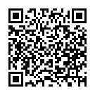 C&oacute;digo QR con el enlace al titular El criticado Morata cambia el Atlético por el Milan