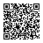 C&oacute;digo QR con el enlace al titular Alertan del vuelo de roedora de plantaciones en frutales del Bierzo