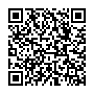 C&oacute;digo QR con el enlace al titular Los vecinos de Las Eras lanzan un SOS: «Tendrá que defendernos alguien»
