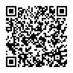 C&oacute;digo QR con el enlace al titular Antológica exhibición de Pogacar para sentenciar un Tour de ensueño