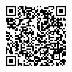 C&oacute;digo QR con el enlace al titular Más de 20.000 familias de la comunidad podrán acceder a la educación gratuita en infantil