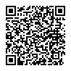 C&oacute;digo QR con el enlace al titular Renfe vende más de un millón de billetes con los descuentos de Verano Joven, un 62% más que en 2023