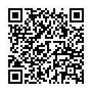 C&oacute;digo QR con el enlace al titular BBVA obtiene 'luz verde' de EEUU, Francia y Portugal para lanzar su OPA sobre Sabadell