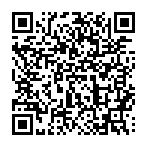 C&oacute;digo QR con el enlace al titular Josep María Recasens (Renault), nuevo presidente de la patronal de automóviles Anfac