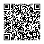 C&oacute;digo QR con el enlace al titular La firma de hipotecas sobre viviendas cayó un 21,7% en Castilla y León