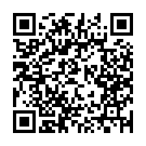 C&oacute;digo QR con el enlace al titular La lavanda, en peligro en España por un gusano que devora la planta