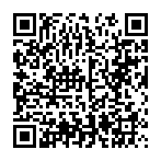 C&oacute;digo QR con el enlace al titular El fútbol español cotiza al alza tras la Eurocopa