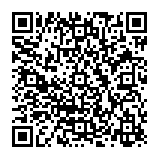 C&oacute;digo QR con el enlace al titular Los enclaves pastoriles revelan la relación de Babia con grandes cambios económicos y sociales de la historia