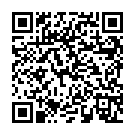 C&oacute;digo QR con el enlace al titular Luis Mateo Díez visita las obras del Pozo María en compañía de mineros del Valle de Laciana