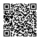 C&oacute;digo QR con el enlace al titular Comienza la XIV edición de la Feria del Vino de Ponferrada