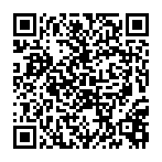 C&oacute;digo QR con el enlace al titular La lista de espera quirúrgica se reduce en 39 días y más de 12.000 pacientes desde el inicio del plan de choque