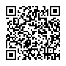 C&oacute;digo QR con el enlace al titular La Bañeza presenta su primer curso de iniciación al badminton