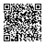 C&oacute;digo QR con el enlace al titular La Junta prevé que más de 20.000 familias en Castilla y León accedan a la educación gratuita en todo el primer ciclo de Infantil