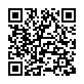 C&oacute;digo QR con el enlace al titular El Barrio de Santa Marina se viste de fiesta