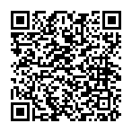 C&oacute;digo QR con el enlace al titular La ULE presenta los ejes estratégicos para situar el Campus de Ponferrada a la vanguardia de la educación universitaria