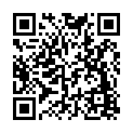 C&oacute;digo QR con el enlace al titular Ecológicos y muy atractivos