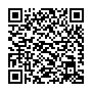 C&oacute;digo QR con el enlace al titular Feria de Cerveza Artesana Ecológica y Local en Ponferrada
