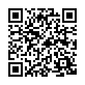 C&oacute;digo QR con el enlace al titular Auzolan