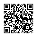 C&oacute;digo QR con el enlace al titular En línea