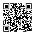 C&oacute;digo QR con el enlace al titular 441