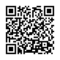 C&oacute;digo QR con el enlace al titular Viva Xordica
