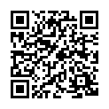 C&oacute;digo QR con el enlace al titular Insensé
