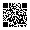 C&oacute;digo QR con el enlace al titular Contracubierta
