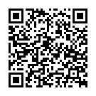 C&oacute;digo QR con el enlace al titular Los rescates en la montaña de León: cada hora de vuelo, 2.000 euros