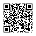 C&oacute;digo QR con el enlace al titular Pedaleando en Boñar