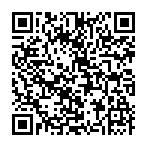 C&oacute;digo QR con el enlace al titular Una ambulancia tarda una hora en llegar a Las Eras para atender una hipoglucemia