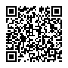 C&oacute;digo QR con el enlace al titular Las dos paradas de La Potra Salvaje en León