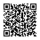 C&oacute;digo QR con el enlace al titular El calor sigue presente en León este sábado pese a la bajada de las temperaturas