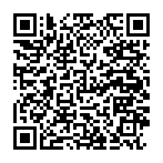 C&oacute;digo QR con el enlace al titular La historia del chalé de Los Osorios: del abandono y la ruina a la ocupación y el derribo
