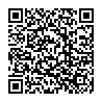 C&oacute;digo QR con el enlace al titular «¿El objetivo? Queremos las medallas»