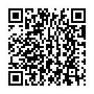 C&oacute;digo QR con el enlace al titular El cierre de los centros Único deja tirados a los leoneses: «Me deben casi 300 euros y no me cogen el teléfono»