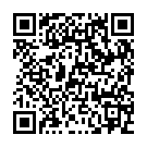 C&oacute;digo QR con el enlace al titular Valencia de Don Juan abre las puertas de Aventura Parl Mr Shark