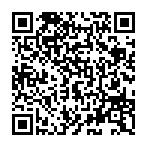 C&oacute;digo QR con el enlace al titular La oficina de turismo de Riaño abre sus puertas para dar la bienvenida a los visitantes