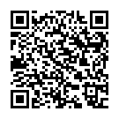 C&oacute;digo QR con el enlace al titular Condena al Estado por no proteger al policía leonés que murió en Kabul
