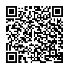 C&oacute;digo QR con el enlace al titular El robo con violencia de una casa en Laguna Dalga en 2021 concluye con tres detenidos
