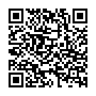 C&oacute;digo QR con el enlace al titular Valencia de Don Juan da el pistoletazo de salida a su gran parque de aventuras