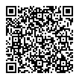 C&oacute;digo QR con el enlace al titular Reclaman una placa de Memoria Democrática en el Parque del Cid, solar del cuartel del Golpe de 1936 en León