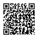 C&oacute;digo QR con el enlace al titular Los fieles compañeros y guardianes de cuatro patas de León
