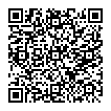 C&oacute;digo QR con el enlace al titular La caligrafía y música medievales regresan al monasterio de Santa María la Real en Aguilar