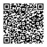 C&oacute;digo QR con el enlace al titular Zapatero a tus zapatos