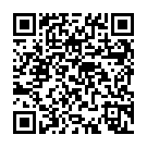 C&oacute;digo QR con el enlace al titular La travesía de Riello se moderniza: estas son todas las actuaciones