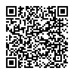 C&oacute;digo QR con el enlace al titular Los vinos leoneses conquistan otros 19 prestigiosos premios en Inglaterra
