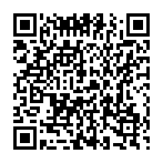 C&oacute;digo QR con el enlace al titular El Ayuntamiento de la capital pone en marcha la ruta ‘El Madrid de Concha Velasco’